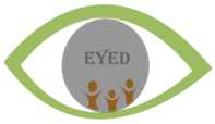 EYED Logo